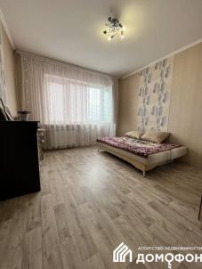 Продажа квартиры Омск. Мельничная, 89к8 Продажа квартиры Омск. Мельничная, 89к8