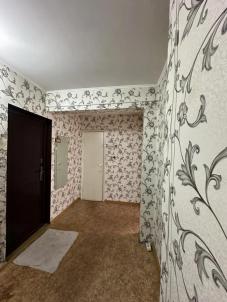 Продажа квартиры Омск.&nbsp;7-я линия, 180