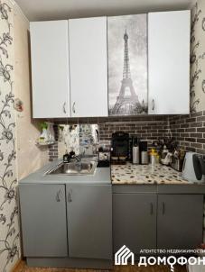 Продажа квартиры Омск. 7-я линия, 180 Продажа квартиры Омск. 7-я линия, 180