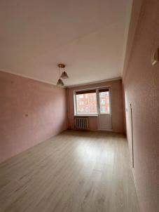 Продажа квартиры Омск.&nbsp;7-я линия, 180