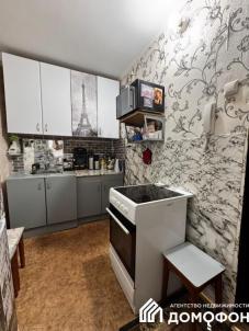 Продажа квартиры Омск. 7-я линия, 180 Продажа квартиры Омск. 7-я линия, 180