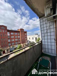 Продажа квартиры Омск. 7-я линия, 180 Продажа квартиры Омск. 7-я линия, 180