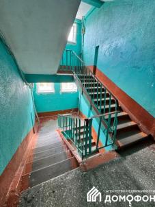 Продажа квартиры Омск. 7-я линия, 180 Продажа квартиры Омск. 7-я линия, 180