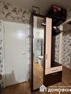 Продажа квартиры Омск. 7-я линия, 180 Продажа квартиры Омск. 7-я линия, 180