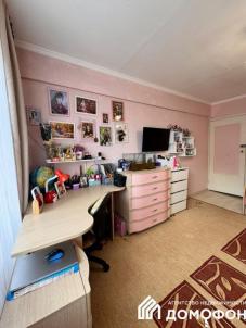 Продажа квартиры Омск.&nbsp;7-я линия, 180