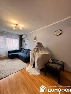 Продажа квартиры Омск.&nbsp;7-я линия, 180