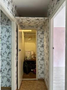 Продажа квартиры Омск.&nbsp;7-я линия, 180