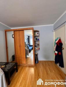 Продажа квартиры Омск.&nbsp;7-я линия, 180