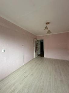 Продажа квартиры Омск.&nbsp;7-я линия, 180