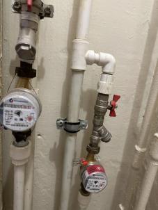 Продажа квартиры Омск.&nbsp;7-я линия, 180