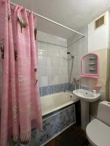 Продажа квартиры Омск.&nbsp;7-я линия, 180