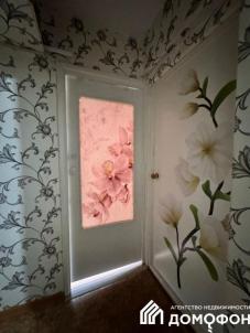 Продажа квартиры Омск.&nbsp;7-я линия, 180