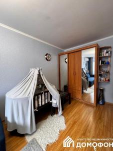 Продажа квартиры Омск. 7-я линия, 180 Продажа квартиры Омск. 7-я линия, 180