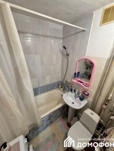 Продажа квартиры Омск. 7-я линия, 180 Продажа квартиры Омск. 7-я линия, 180