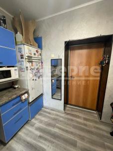 Продажа квартиры Омск. проспект Мира, 37а Продажа квартиры Омск. проспект Мира, 37а