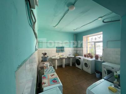 Продажа квартиры Омск. проспект Мира, 37а Продажа квартиры Омск. проспект Мира, 37а