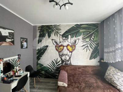 Продажа квартиры Омск. проспект Мира, 37а Продажа квартиры Омск. проспект Мира, 37а