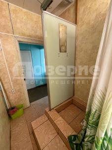 Продажа квартиры Омск. проспект Мира, 37а Продажа квартиры Омск. проспект Мира, 37а