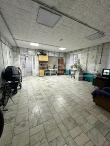 Продажа квартиры Омск. проспект Мира, 37а Продажа квартиры Омск. проспект Мира, 37а