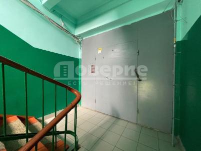 Продажа квартиры Омск. проспект Мира, 37а Продажа квартиры Омск. проспект Мира, 37а