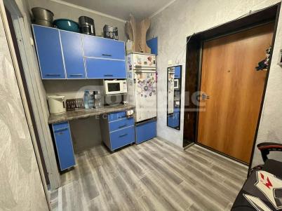 Продажа квартиры Омск. проспект Мира, 37а Продажа квартиры Омск. проспект Мира, 37а