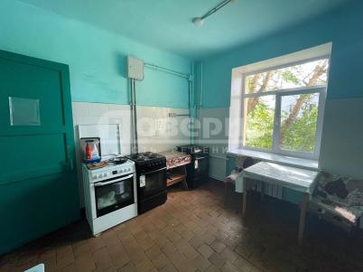 Продажа квартиры Омск. проспект Мира, 37а Продажа квартиры Омск. проспект Мира, 37а