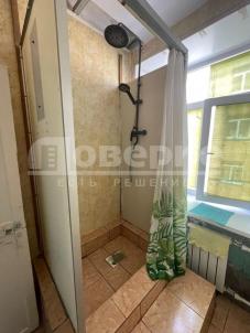 Продажа квартиры Омск. проспект Мира, 37а Продажа квартиры Омск. проспект Мира, 37а