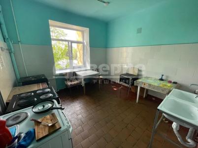 Продажа квартиры Омск. проспект Мира, 37а Продажа квартиры Омск. проспект Мира, 37а