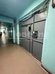 Продажа квартиры Омск. проспект Мира, 37а Продажа квартиры Омск. проспект Мира, 37а
