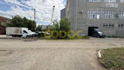 Аренда коммерческой недвижимости Омск. Игоря Москаленко ул, 137В Аренда коммерческой недвижимости Омск. Игоря Москаленко ул, 137В