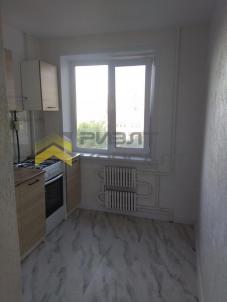 Продажа квартиры Омск. улица Дмитриева, 4/2 Продажа квартиры Омск. улица Дмитриева, 4/2