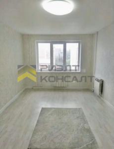 Продажа квартиры Омск. улица Дмитриева, 4/2 Продажа квартиры Омск. улица Дмитриева, 4/2