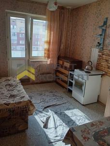 Продажа квартиры Омск. проспект Космический, 18А, к.2 Продажа квартиры Омск. проспект Космический, 18А, к.2