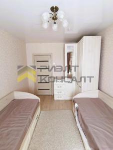 Продажа квартиры Омск. переулок 1-й Башенный, 8, к.1 Продажа квартиры Омск. переулок 1-й Башенный, 8, к.1