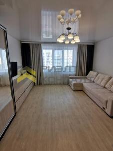 Продажа квартиры Омск. переулок 1-й Башенный, 8, к.1 Продажа квартиры Омск. переулок 1-й Башенный, 8, к.1