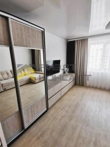 Продажа квартиры Омск. переулок 1-й Башенный, 8, к.1 Продажа квартиры Омск. переулок 1-й Башенный, 8, к.1