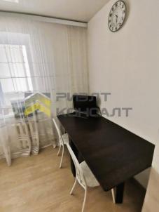 Продажа квартиры Омск. переулок 1-й Башенный, 8, к.1 Продажа квартиры Омск. переулок 1-й Башенный, 8, к.1