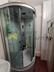 Продажа квартиры Омск. переулок 1-й Башенный, 8, к.1 Продажа квартиры Омск. переулок 1-й Башенный, 8, к.1