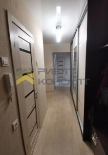 Продажа квартиры Омск. переулок 1-й Башенный, 8, к.1 Продажа квартиры Омск. переулок 1-й Башенный, 8, к.1