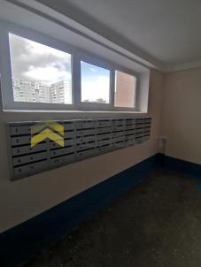 Продажа квартиры Омск. переулок 1-й Башенный, 8, к.1 Продажа квартиры Омск. переулок 1-й Башенный, 8, к.1