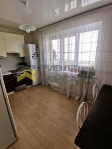 Продажа квартиры Омск. переулок 1-й Башенный, 8, к.1 Продажа квартиры Омск. переулок 1-й Башенный, 8, к.1