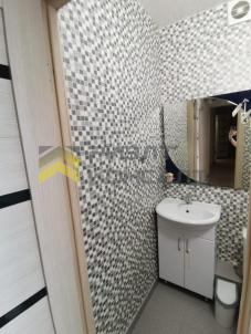 Продажа квартиры Омск. переулок 1-й Башенный, 8, к.1 Продажа квартиры Омск. переулок 1-й Башенный, 8, к.1