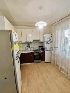 Продажа квартиры Омск. переулок 1-й Башенный, 8, к.1 Продажа квартиры Омск. переулок 1-й Башенный, 8, к.1