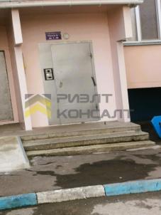 Продажа квартиры Омск. переулок 1-й Башенный, 8, к.1 Продажа квартиры Омск. переулок 1-й Башенный, 8, к.1