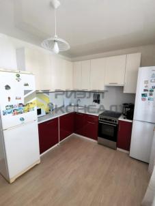 Продажа квартиры Омск. переулок 1-й Башенный, 8, к.1 Продажа квартиры Омск. переулок 1-й Башенный, 8, к.1