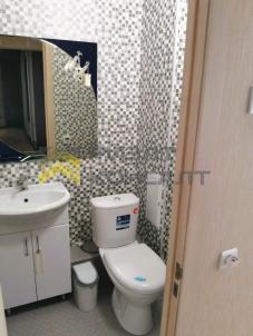 Продажа квартиры Омск. переулок 1-й Башенный, 8, к.1 Продажа квартиры Омск. переулок 1-й Башенный, 8, к.1