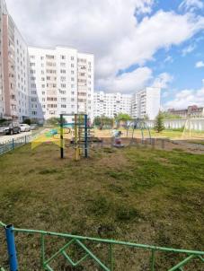 Продажа квартиры Омск. переулок 1-й Башенный, 8, к.1 Продажа квартиры Омск. переулок 1-й Башенный, 8, к.1