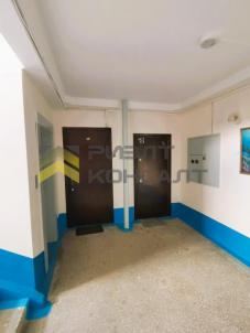 Продажа квартиры Омск. переулок 1-й Башенный, 8, к.1 Продажа квартиры Омск. переулок 1-й Башенный, 8, к.1