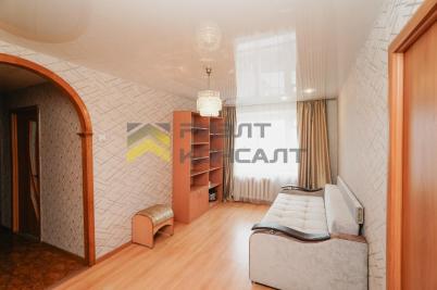 Продажа квартиры Омск. улица 2-я Челюскинцев, 11 Продажа квартиры Омск. улица 2-я Челюскинцев, 11