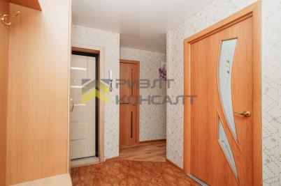 Продажа квартиры Омск. улица 2-я Челюскинцев, 11 Продажа квартиры Омск. улица 2-я Челюскинцев, 11